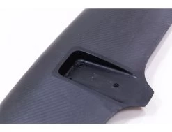 Pump And Glide 1150 - Aile Avant 26 Pump And Glide 1150 - Aile Avant -Aqua Soldes pump and glide 1150 aile avant axis foils 6