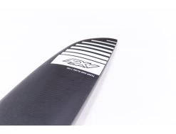 Pump And Glide 1150 - Aile Avant 27 Pump And Glide 1150 - Aile Avant -Aqua Soldes pump and glide 1150 aile avant axis foils 7