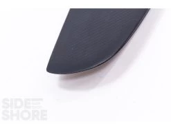 Pump And Glide 1150 - Aile Avant 28 Pump And Glide 1150 - Aile Avant -Aqua Soldes pump and glide 1150 aile avant axis foils 8