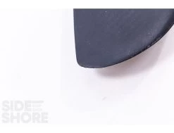 Pump And Glide 1150 - Aile Avant 29 Pump And Glide 1150 - Aile Avant -Aqua Soldes pump and glide 1150 aile avant axis foils 9