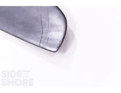 PUMP AND GLIDE 910 - Aile Avant -Aqua Soldes pump and glide 910 axis foils 10