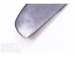 PUMP AND GLIDE 910 - Aile Avant -Aqua Soldes pump and glide 910 axis foils 11