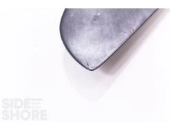 PUMP AND GLIDE 910 - Aile Avant -Aqua Soldes pump and glide 910 axis foils 12