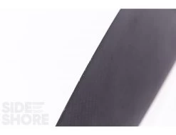 PUMP AND GLIDE 910 - Aile Avant -Aqua Soldes pump and glide 910 axis foils 15