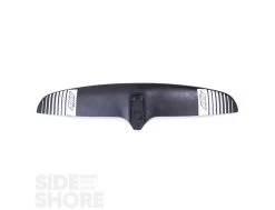 PUMP AND GLIDE 910 - Aile Avant -Aqua Soldes pump and glide 910 axis foils 16