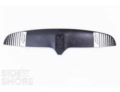 PUMP AND GLIDE 910 - Aile Avant -Aqua Soldes pump and glide 910 axis foils 17