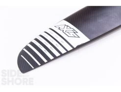 PUMP AND GLIDE 910 - Aile Avant -Aqua Soldes pump and glide 910 axis foils 18