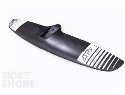 PUMP AND GLIDE 910 - Aile Avant -Aqua Soldes pump and glide 910 axis foils 3