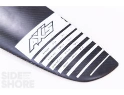 PUMP AND GLIDE 910 - Aile Avant -Aqua Soldes pump and glide 910 axis foils 4