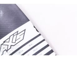 PUMP AND GLIDE 910 - Aile Avant -Aqua Soldes pump and glide 910 axis foils 5