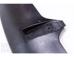 PUMP AND GLIDE 910 - Aile Avant -Aqua Soldes pump and glide 910 axis foils 6