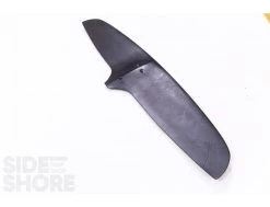 PUMP AND GLIDE 910 - Aile Avant -Aqua Soldes pump and glide 910 axis foils 7