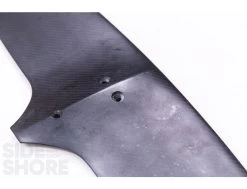 PUMP AND GLIDE 910 - Aile Avant -Aqua Soldes pump and glide 910 axis foils 8