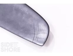 PUMP AND GLIDE 910 - Aile Avant -Aqua Soldes pump and glide 910 axis foils 9