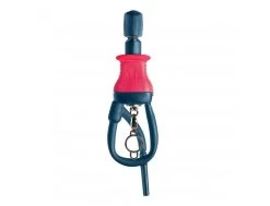 F-One Push Away Quick Release