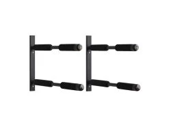 SURFLOGIC Rack Longboard / Surf ( 1 - 8 Planches ) -Aqua Soldes rack longboard surf 1 8 planches surflogic 4