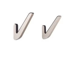 SURFLOGIC Rack Longboard / Surf 1 Planche