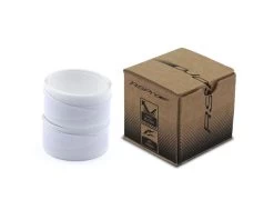 Rail Saver Clear Surf / Wing - RS PRO -Aqua Soldes rail saver clear surf wing rs pro rail saver pro 4