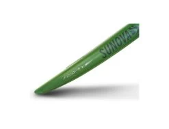 Rail Saver Clear Surf / Wing - RS PRO -Aqua Soldes rail saver clear surf wing rs pro rail saver pro 7