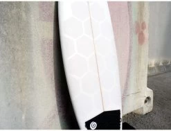 Hexatraction -Aqua Soldes rail saver pro hexatraction 2