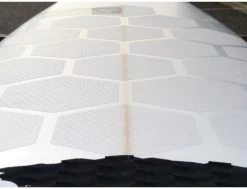 Hexatraction -Aqua Soldes rail saver pro hexatraction 5