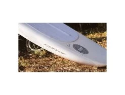 Rail Saver RS PRO SUP/Wingfoil