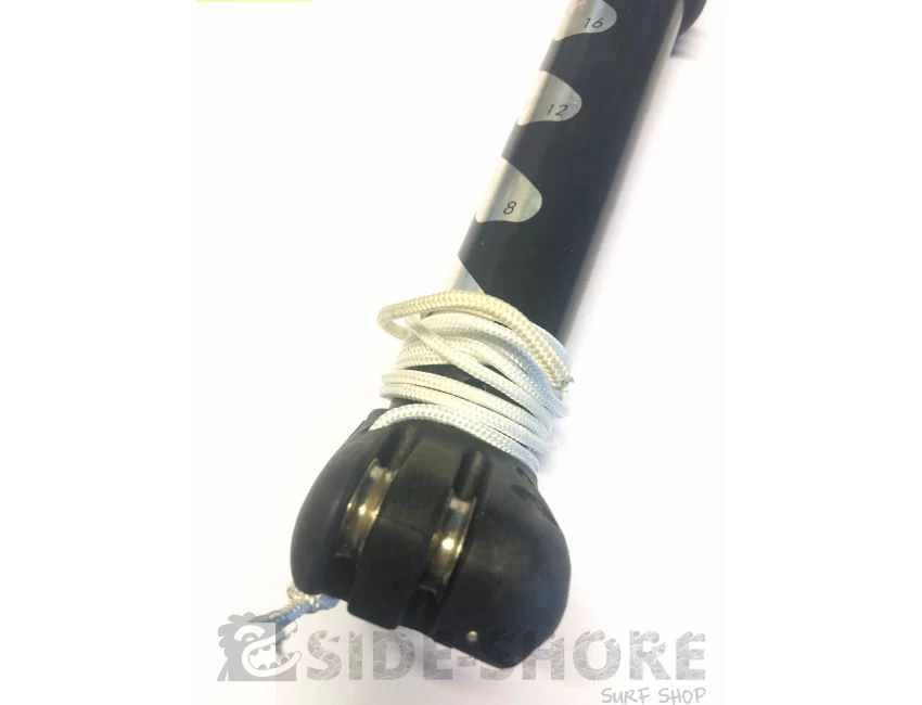 Rallonge Alu SDM 48 Cm 4 Rallonge Alu SDM 48 Cm – Image 4