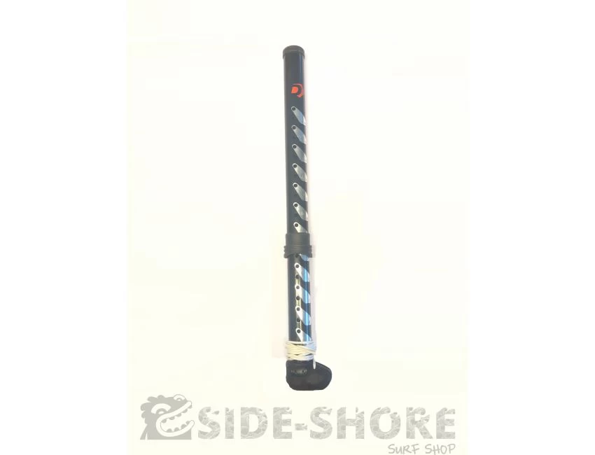 Rallonge Alu SDM 48 Cm 5 Rallonge Alu SDM 48 Cm – Image 5