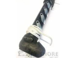 Rallonge Alu SDM 48 Cm 13 Rallonge Alu SDM 48 Cm -Aqua Soldes rallonge alu sdm 48 cm dynafiber 5