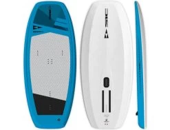RAPTOR LAUNCH - ACE TEC -Aqua Soldes raptor launch ace tec sic 11