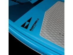 RAPTOR LAUNCH - ACE TEC -Aqua Soldes raptor launch ace tec sic 17