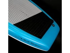 RAPTOR LAUNCH - ACE TEC -Aqua Soldes raptor launch ace tec sic 18