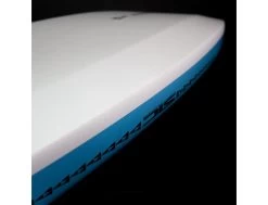 RAPTOR LAUNCH - ACE TEC -Aqua Soldes raptor launch ace tec sic 19