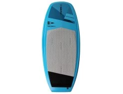 RAPTOR LAUNCH - ACE TEC -Aqua Soldes raptor launch ace tec sic 2