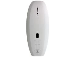 RAPTOR LAUNCH - ACE TEC -Aqua Soldes raptor launch ace tec sic 3