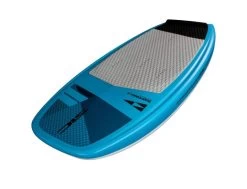 RAPTOR LAUNCH - ACE TEC -Aqua Soldes raptor launch ace tec sic 4