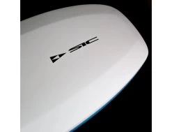 RAPTOR LAUNCH - ACE TEC -Aqua Soldes raptor launch ace tec sic 9