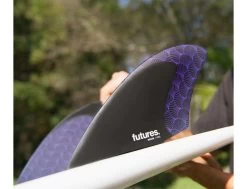 Rasta Keel Honeycomb - Black / Purple - Twin 7 Rasta Keel Honeycomb - Black / Purple - Twin -Aqua Soldes rasta keel honeycomb black purple twin futures 3