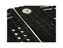 Octopus Rastarobb -Aqua Soldes rastarobb octopus 5