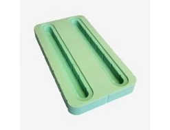 Renfort Airex Pour Boitier US Foil Box -Aqua Soldes renfort airex pour boitier us foil box viral 4