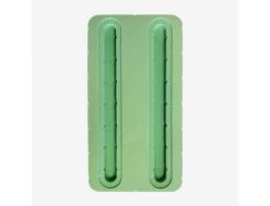 Renfort Airex Pour Boitier US Foil Box -Aqua Soldes renfort airex pour boitier us foil box viral 7