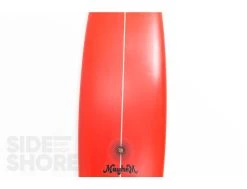 Retro Gun - Spray - 7'8 X 20.25" X 3" - 49 L - Combo - Futures 32 Retro Gun - Spray - 7'8 X 20.25" X 3" - 49 L - Combo - Futures -Aqua Soldes retro gun spray 78 x 2025 x 3 49 l combo futures lost 12