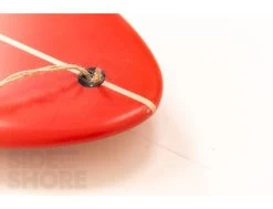 Retro Gun - Spray - 7'8 X 20.25" X 3" - 49 L - Combo - Futures 37 Retro Gun - Spray - 7'8 X 20.25" X 3" - 49 L - Combo - Futures -Aqua Soldes retro gun spray 78 x 2025 x 3 49 l combo futures lost 17