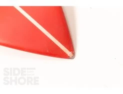 Retro Gun - Spray - 7'8 X 20.25" X 3" - 49 L - Combo - Futures 39 Retro Gun - Spray - 7'8 X 20.25" X 3" - 49 L - Combo - Futures -Aqua Soldes retro gun spray 78 x 2025 x 3 49 l combo futures lost 19