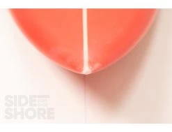 Retro Gun - Spray - 7'8 X 20.25" X 3" - 49 L - Combo - Futures 23 Retro Gun - Spray - 7'8 X 20.25" X 3" - 49 L - Combo - Futures -Aqua Soldes retro gun spray 78 x 2025 x 3 49 l combo futures lost 3