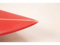 Retro Gun - Spray - 7'8 X 20.25" X 3" - 49 L - Combo - Futures 25 Retro Gun - Spray - 7'8 X 20.25" X 3" - 49 L - Combo - Futures -Aqua Soldes retro gun spray 78 x 2025 x 3 49 l combo futures lost 5