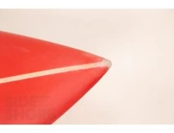 Retro Gun - Spray - 7'8 X 20.25" X 3" - 49 L - Combo - Futures 26 Retro Gun - Spray - 7'8 X 20.25" X 3" - 49 L - Combo - Futures -Aqua Soldes retro gun spray 78 x 2025 x 3 49 l combo futures lost 6