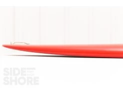 Retro Gun - Spray - 7'8 X 20.25" X 3" - 49 L - Combo - Futures 28 Retro Gun - Spray - 7'8 X 20.25" X 3" - 49 L - Combo - Futures -Aqua Soldes retro gun spray 78 x 2025 x 3 49 l combo futures lost 8