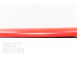 Retro Gun - Spray - 7'8 X 20.25" X 3" - 49 L - Combo - Futures 29 Retro Gun - Spray - 7'8 X 20.25" X 3" - 49 L - Combo - Futures -Aqua Soldes retro gun spray 78 x 2025 x 3 49 l combo futures lost 9