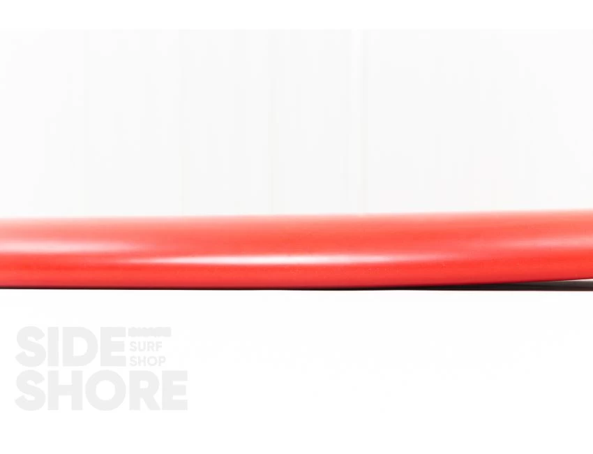 Retro Gun - Spray - 7'8 X 20.25" X 3" - 49 L - Combo - Futures 10 Retro Gun - Spray - 7'8 X 20.25" X 3" - 49 L - Combo - Futures – Image 10